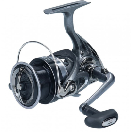 Daiwa Navijak NZON LT 5000S CP