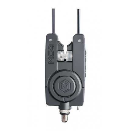 Mivardi Sada Hlásičov MCA Wireless