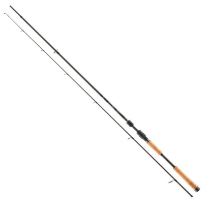 Prút Daiwa Caldia Spin 2,40m 10-40g 2-diel Prút Daiwa Caldia Spin 2,40m 10-40g 2-diel