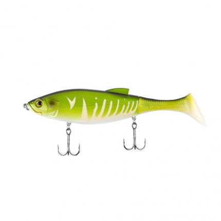 Shimano Yasei Hyper Hybrid Pike 150mm S 32g