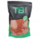 TB Baits Method Mix Chilli Spice 2kg