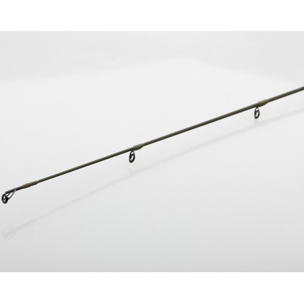 Savage Gear Prút SG4 Light Game Rods 2,21 m 5-18 g