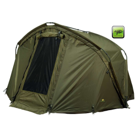 Giants Fishing Bivak CLX Bivvy 1 Man, Akcia!