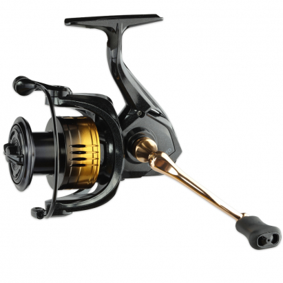 Giants fishing Navijak GXS Reel 5000FD Giants fishing Navijak GXS Reel 5000FD