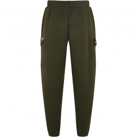 Wychwood tepláky Tactical Camo Joggers|veľ.L