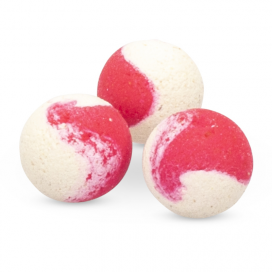 MS Range method boilies, Krill, 8 mm, 50 g