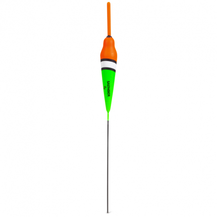 Saenger plavák Specialist Knicklicht Laufpose 5 4g