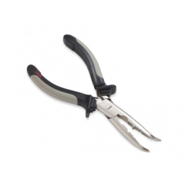 Rapala RCPC 6,5 Curved Plier