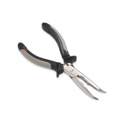 Rapala RCPC 6,5 Curved Plier
