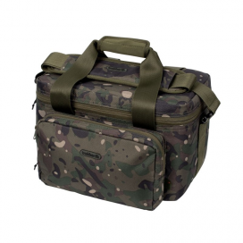 Nikl Trakker Products Trakker Termotaška - NXC Camo Chilla Bag