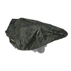 Trakker Přehoz na vozík Barrow Cover Camo Trakker Přehoz na vozík Barrow Cover Camo