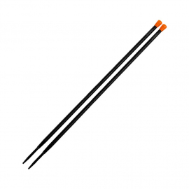 Trakker Tyče pro měření vzdálenosti 24/7 Distance Stick