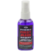 NGT Fish First AID Sprey