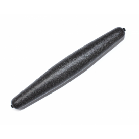 Zfish Olovo Catfish Lead Zfish Olovo Catfish Lead