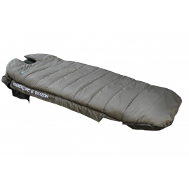 ZFISH Spací Vak Hardcore Sleeping Bag 5 Season