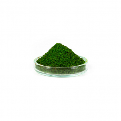 Mikbaits Atraktory 2,5kg - Robin Green Mikbaits Atraktory 2,5kg - Robin Green