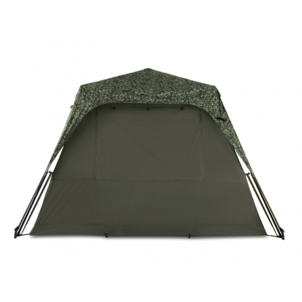 Delphin Bivak Cubicon AirSpace C2G