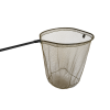 Delphin Podberák Omega Carp 2 Dielny