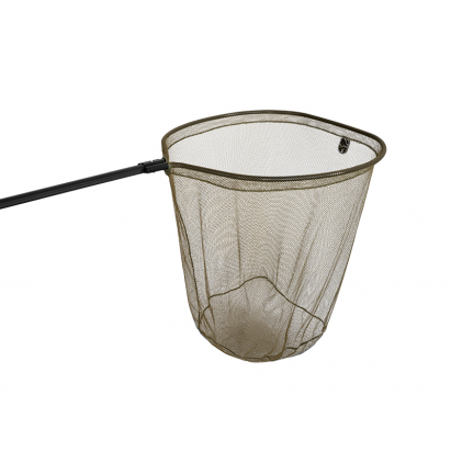 Delphin Podberák Omega Carp 2 Dielny