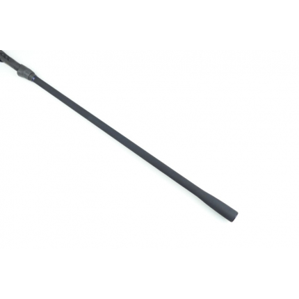 Kaprárske prúty Sportex Invictus CS-2 SPOD 2-diel 396cm / 5,75lbs