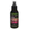 Sensas Juice Sweet Magic 75ml