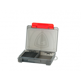 Fox Rage Compact Storage Boxes