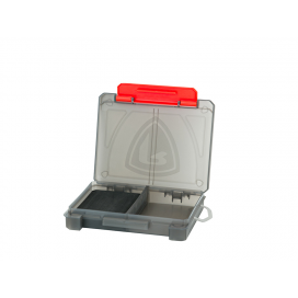 Fox Rage Compact Storage Boxes Fox Rage Compact Storage Boxes