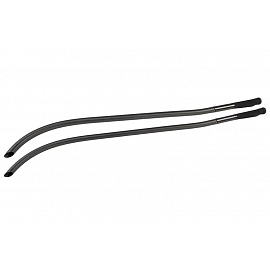 Fox Kobra Horizon Carbon Throwing stick 120 cm