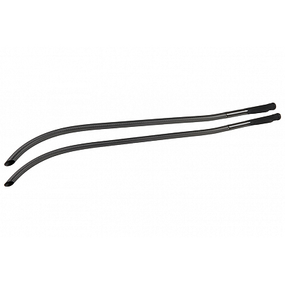 Fox Kobra Horizon Carbon Throwing stick 120 cm