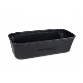 Matrix EVA Stacking Bait Tubs Matrix EVA Stacking Bait Tubs