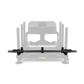 Matrix 3D-R Tool Bar Pro Matrix 3D-R Tool Bar Pro