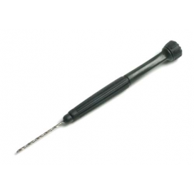 Fox Vrtáčik Edges Nut Pellet Drill 1,5mm Fox Vrtáčik Edges Nut Pellet Drill 1,5mm