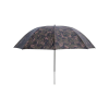 "60"" Camo Brolly"