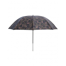 "60"" Camo Brolly" "60"" Camo Brolly"