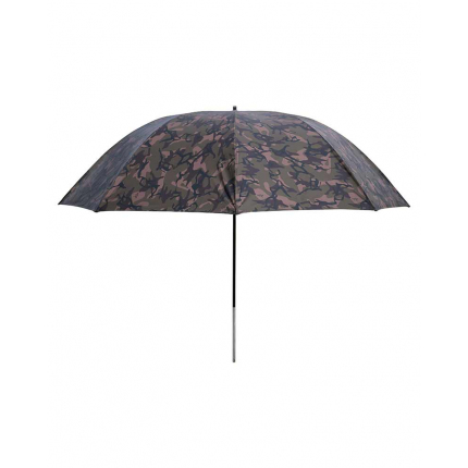"60"" Camo Brolly"