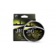 Jig Silk 0.23mm 40lb