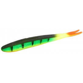 Mikado nástraha saira 14cm/335 5 ks