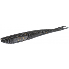 Mikado nástraha saira 8cm/401 5 ks