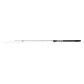 Mikado Prut Bixlite Pro Light Feeder 300 C.w. Up To 60g (2+3 Sec.) 1 Ks Mikado Prut Bixlite Pro Light Feeder 300 C.w. Up To 60g (2+3 Sec.) 1 Ks