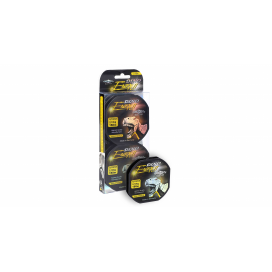 Mikado vlasec dino energy ii 0.20 mm/5.40kg/150m 2 cievka Mikado vlasec dino energy ii 0.20 mm/5.40kg/150m 2 cievka