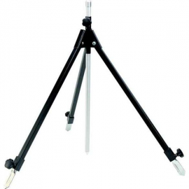 Mivardi Stojan na prúty Tripod UNI
