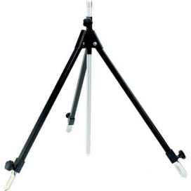 Mivardi Stojan na prúty Tripod UNI