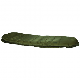 Fox Spací Vak Eos 3 Sleeping Bags