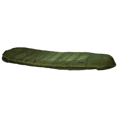 Fox Spací Vak Eos 3 Sleeping Bags