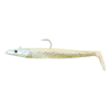 Savage Gear Gumová Nástraha Sandeel 12,5 cm 23g 2+1pcs