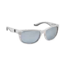 Fox Rage Okuliare Light Camo Sunglasses