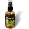 Black Cat Posilňovač Flavour Spray 100ml Monster Crab
