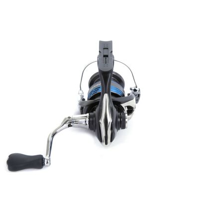 Shimano Naviják Nexave 2500 FI
