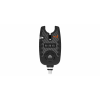 Mikado Signalizátor Carp Cfl Ii