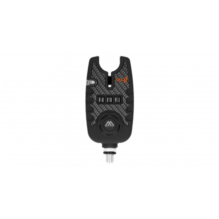 Mikado Signalizátor Carp Cfl Ii